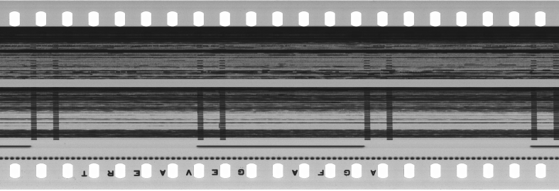 FR751142302_RDN_S_0086_1978_0180 PNG