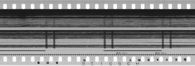 FR751142302_RDN_S_0086_1978_0184 PNG