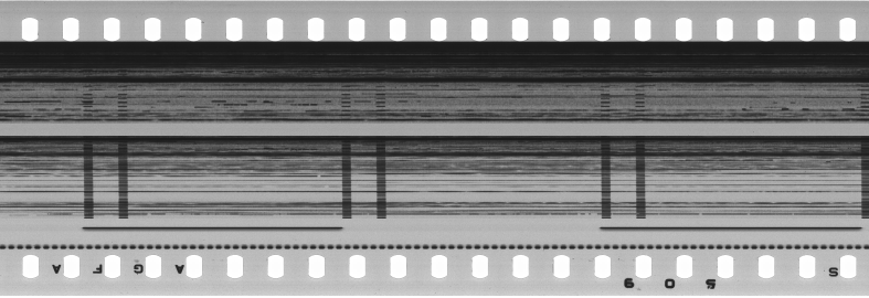 FR751142302_RDN_S_0086_1978_0191 PNG