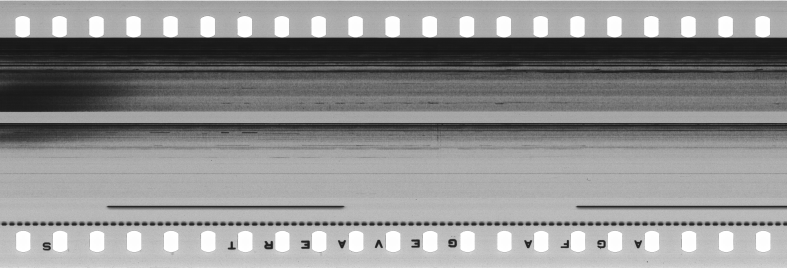 FR751142302_RDN_S_0086_1978_0219 PNG