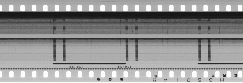 FR751142302_RDN_S_0086_1978_0241 PNG