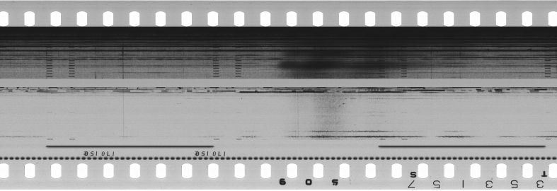 FR751142302_RDN_S_0086_1978_0268 PNG