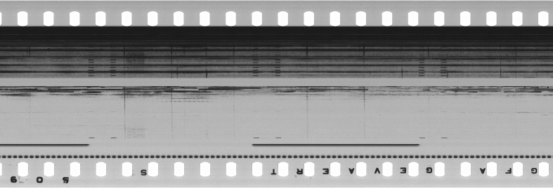 FR751142302_RDN_S_0086_1978_0273 PNG