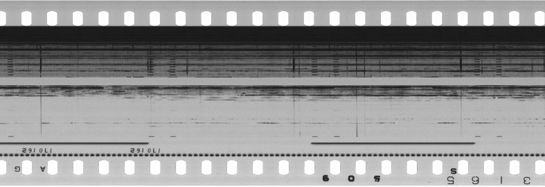 FR751142302_RDN_S_0086_1978_0292 PNG