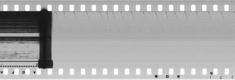 FR751142302_RDN_S_0086_1978_0310 PNG