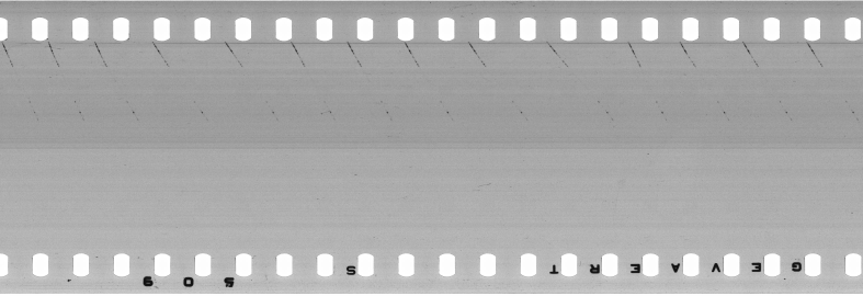FR751142302_RDN_S_0086_1978_0312 PNG
