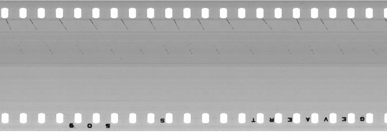 FR751142302_RDN_S_0086_1978_0315 PNG
