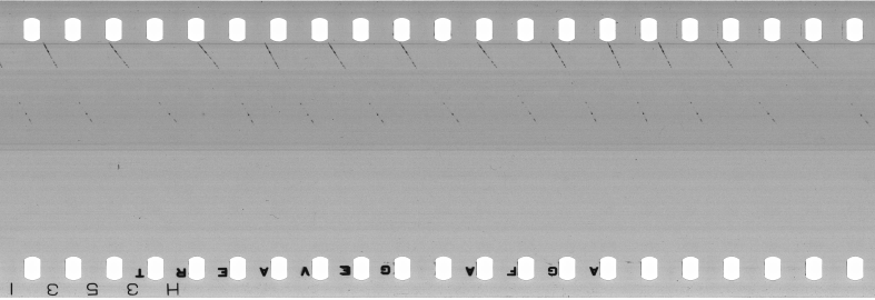 FR751142302_RDN_S_0086_1978_0317 PNG