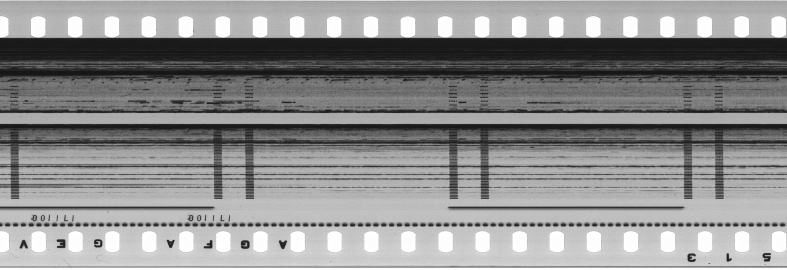FR751142302_RDN_S_0087_1978_0029 PNG