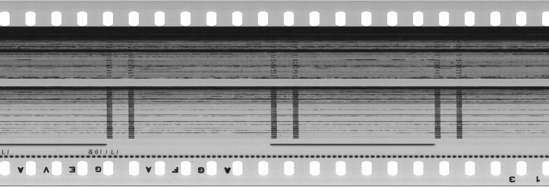 FR751142302_RDN_S_0087_1978_0044 PNG