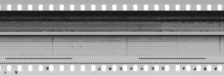 FR751142302_RDN_S_0087_1978_0057 PNG