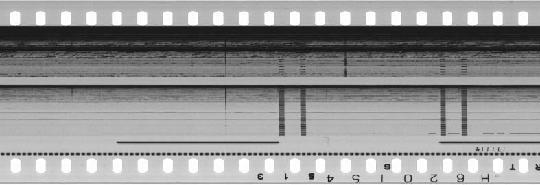 FR751142302_RDN_S_0087_1978_0058 PNG