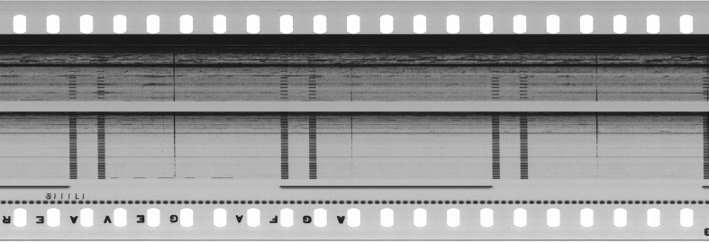 FR751142302_RDN_S_0087_1978_0062 PNG