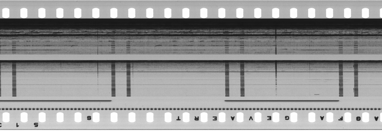 FR751142302_RDN_S_0087_1978_0063 PNG