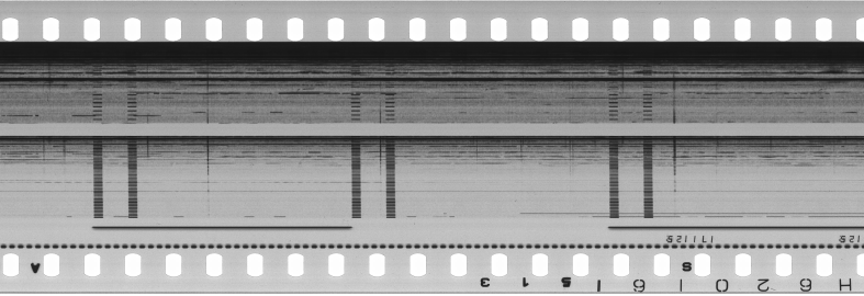 FR751142302_RDN_S_0087_1978_0079 PNG