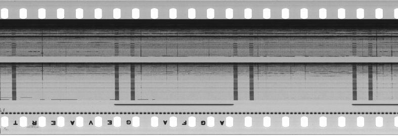 FR751142302_RDN_S_0087_1978_0083 PNG