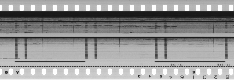 FR751142302_RDN_S_0087_1978_0088 PNG