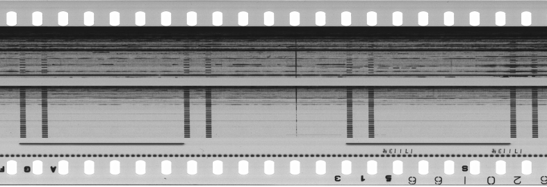 FR751142302_RDN_S_0087_1978_0094 PNG