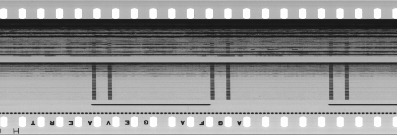 FR751142302_RDN_S_0087_1978_0095 PNG