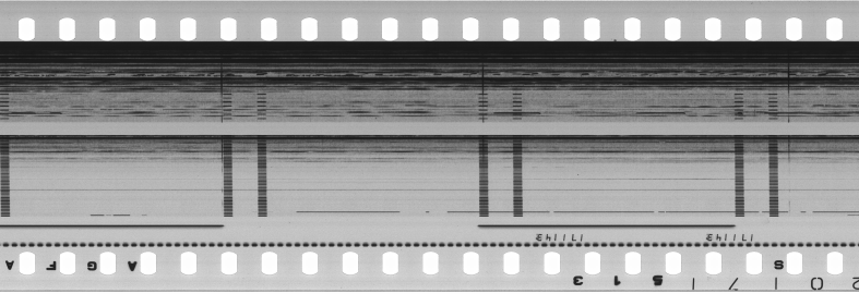 FR751142302_RDN_S_0087_1978_0109 PNG