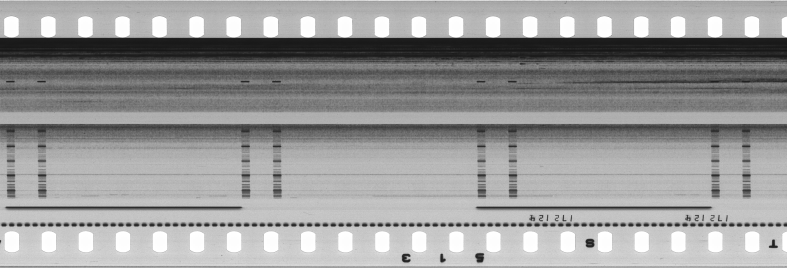 FR751142302_RDN_S_0087_1978_0201 PNG