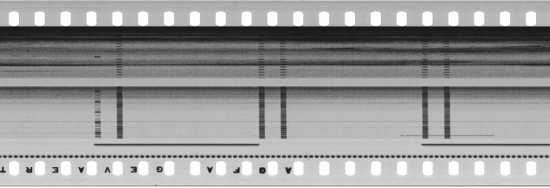 FR751142302_RDN_S_0087_1978_0208 PNG