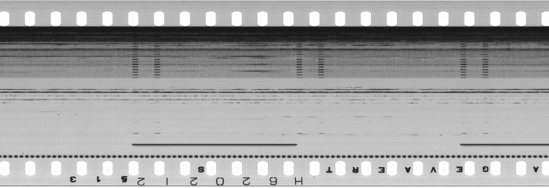 FR751142302_RDN_S_0087_1978_0233 PNG