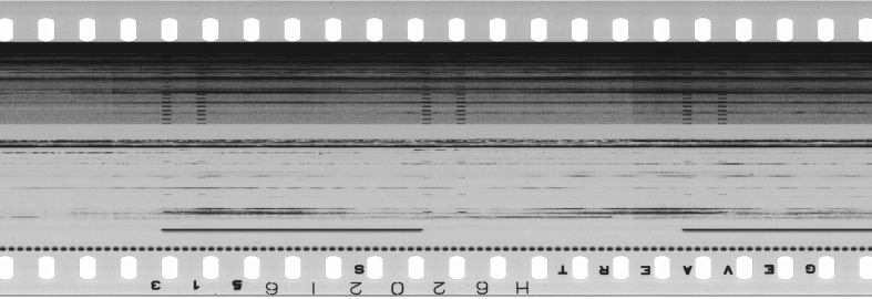 FR751142302_RDN_S_0087_1978_0245 PNG