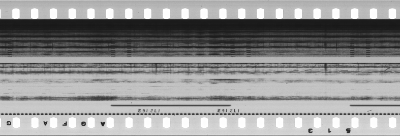 FR751142302_RDN_S_0087_1978_0270 PNG