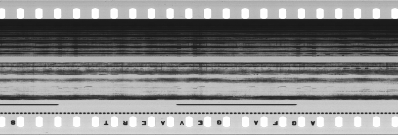FR751142302_RDN_S_0087_1978_0277 PNG