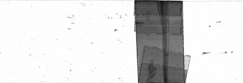 FR751142302_RDN_S_0088_1978_0001 PNG