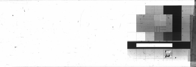 FR751142302_RDN_S_0088_1978_0002 PNG
