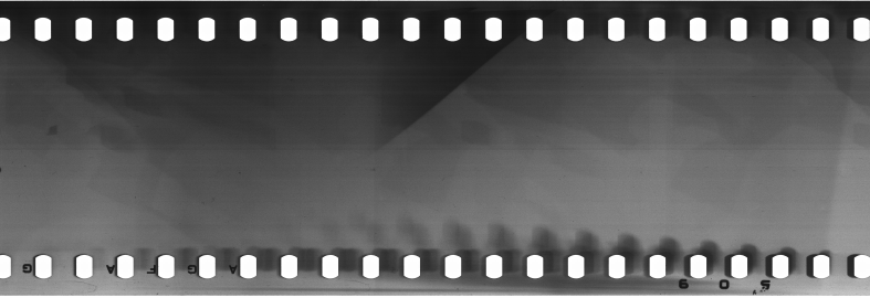 FR751142302_RDN_S_0088_1978_0009 PNG