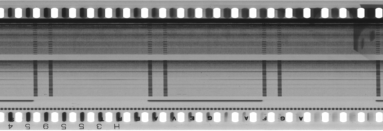 FR751142302_RDN_S_0088_1978_0013 PNG