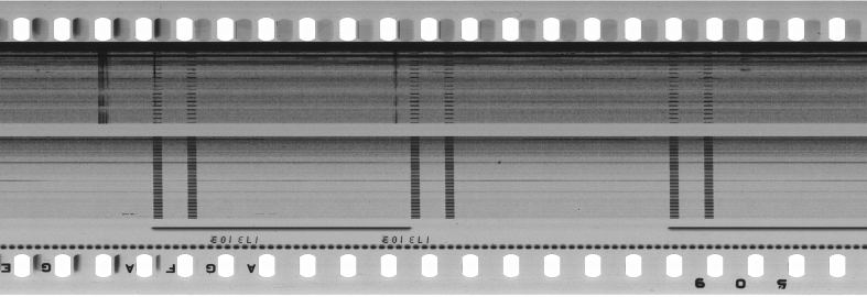 FR751142302_RDN_S_0088_1978_0015 PNG