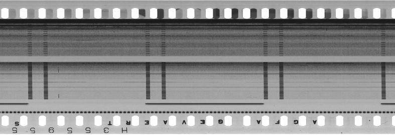 FR751142302_RDN_S_0088_1978_0016 PNG