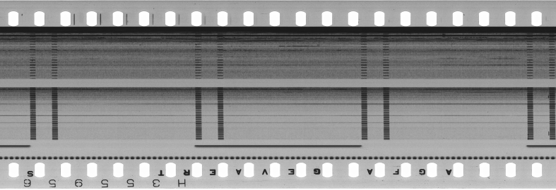 FR751142302_RDN_S_0088_1978_0019 PNG