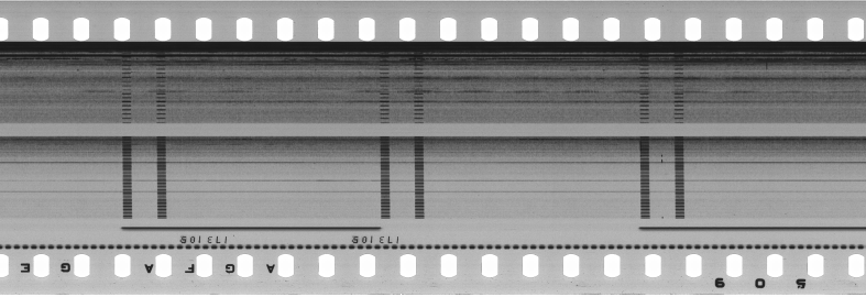FR751142302_RDN_S_0088_1978_0021 PNG