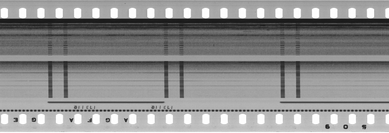 FR751142302_RDN_S_0088_1978_0024 PNG