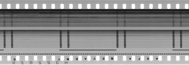 FR751142302_RDN_S_0088_1978_0025 PNG