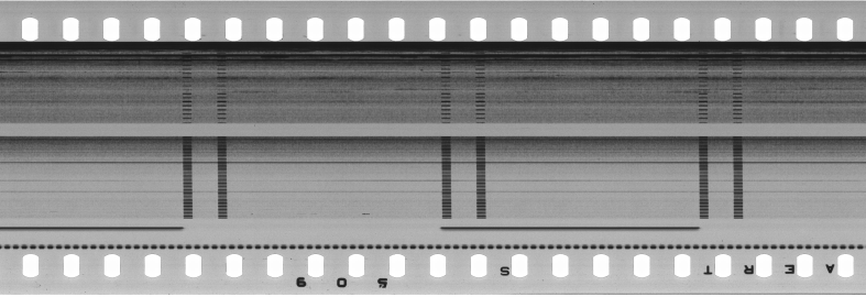 FR751142302_RDN_S_0088_1978_0026 PNG