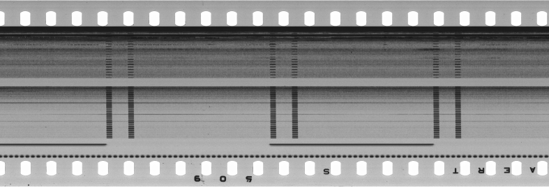 FR751142302_RDN_S_0088_1978_0029 PNG