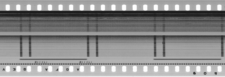 FR751142302_RDN_S_0088_1978_0030 PNG