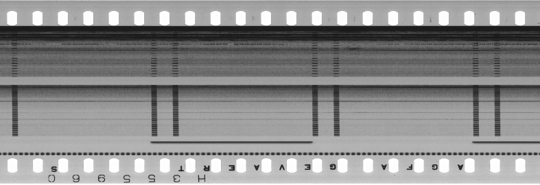 FR751142302_RDN_S_0088_1978_0031 PNG