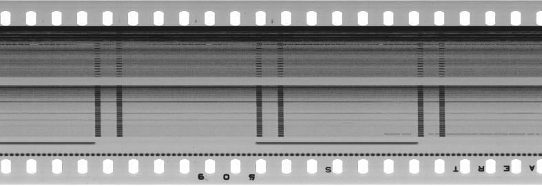 FR751142302_RDN_S_0088_1978_0032 PNG