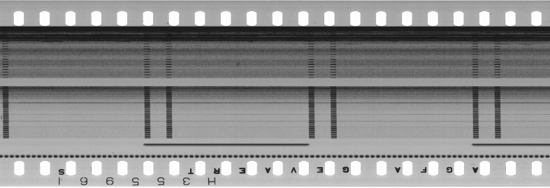 FR751142302_RDN_S_0088_1978_0034 PNG