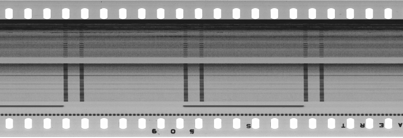 FR751142302_RDN_S_0088_1978_0035 PNG