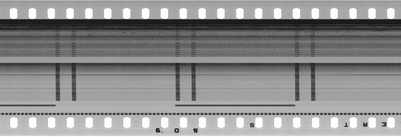 FR751142302_RDN_S_0088_1978_0038 PNG