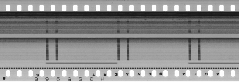 FR751142302_RDN_S_0088_1978_0046 PNG