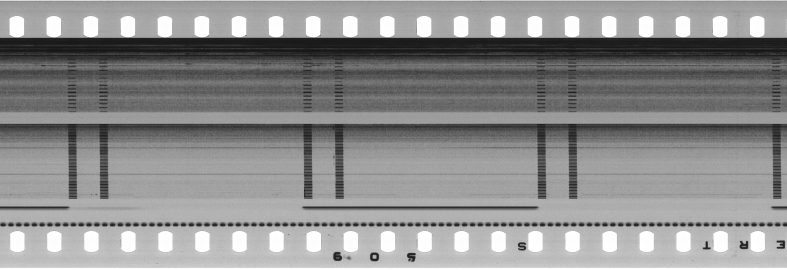 FR751142302_RDN_S_0088_1978_0047 PNG